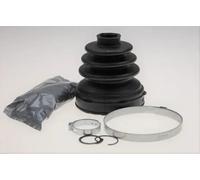 SPIDAN 36967 Kit de soufflet de cardan