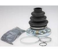 SPIDAN 36980 Kit de soufflet de cardan