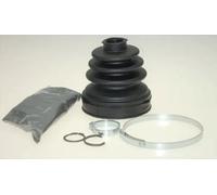 Soufflet de joint de cardan 36981 SPIDAN pour FORD FOCUS II FOCUS C-MAX C-MAX