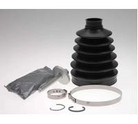 Soufflet de joint de cardan 37006 SPIDAN pour VOLVO S80 II V60 I V70 III S60 II