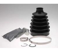 Soufflet de joint de cardan 37006 SPIDAN pour VOLVO S80 II V60 I V70 III S60 II