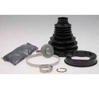 SPIDAN 37020 Kit de soufflet de cardan