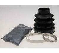 Soufflet de joint de cardan 37034 SPIDAN pour MERCEDES-BENZ CLASSE E SLK CLK SL