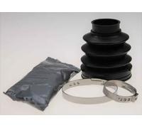 Soufflet de joint de cardan 37034 SPIDAN pour MERCEDES-BENZ SLK CLK SL
