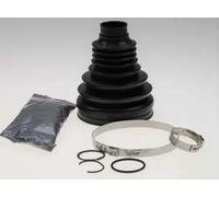 SPIDAN 37057 Kit de soufflet de cardan