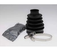 Soufflet de joint de cardan 37069 SPIDAN pour AUDI A5 Sportback A4 Allroad B8 A5