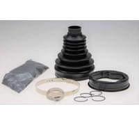 Soufflet de joint de cardan 37082 SPIDAN pour OPEL ASTRA K ASTRA K Sports Tourer