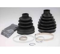 Soufflet de joint de cardan 37084 SPIDAN pour MINI MINI MINI CLUBMAN