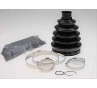 Soufflet de joint de cardan 37092 SPIDAN pour HYUNDAI i10 I