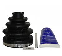 Soufflet de joint de cardan 63-00-019 ASHIKA pour HONDA KIA NISSAN