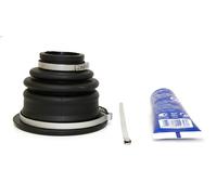 Soufflet de joint de cardan 63-01-108 ASHIKA pour NISSAN INTERSTAR Fourgon