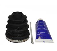 Soufflet de joint de cardan 63-01-130 ASHIKA pour DAIHATSU SUZUKI SUBARU