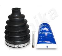 Soufflet de joint de cardan 63-02-236 ASHIKA pour DAEWOO KALOS