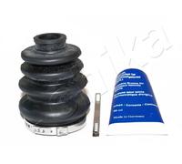 Soufflet de joint de cardan 63-02-240 ASHIKA pour DAEWOO CHEVROLET