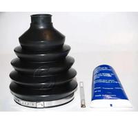 Soufflet de joint de cardan 63-02-258 ASHIKA pour HYUNDAI TUCSON