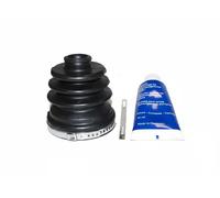 Soufflet de joint de cardan 63-02-291 ASHIKA pour KIA CARENS I