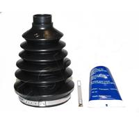 Soufflet de joint de cardan 63-03-304 ASHIKA pour SSANGYONG REXTON / REXTON II