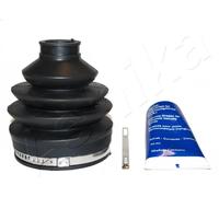Soufflet de joint de cardan 63-03-305 ASHIKA pour SSANGYONG REXTON / REXTON II
