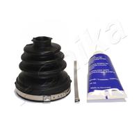 Soufflet de joint de cardan 63-03-314 ASHIKA pour SMART MITSUBISHI