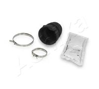 Soufflet de joint de cardan 63-03-323 ASHIKA pour CITROËN PEUGEOT TOYOTA
