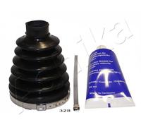 Japanparts KB-328 Jeu de joints-soufflets, arbre de commande