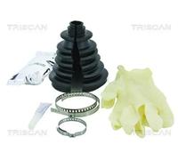 TRISCAN 8540 22 Élément de Transmission