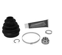 Soufflet de joint de cardan Caoutchouc 13-0093 METELLI pour FIAT LANCIA OPEL