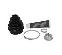 Soufflet de joint de cardan Caoutchouc 13-0110 METELLI pour VOLVO C70 I Coupé