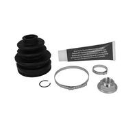 Soufflet de joint de cardan Caoutchouc 13-0120 METELLI pour MAZDA 323 C IV