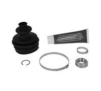 Soufflet de joint de cardan Caoutchouc 13-0146 METELLI pour CITROËN PEUGEOT