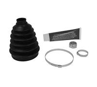 Soufflet de joint de cardan Caoutchouc 13-0165 METELLI pour RENAULT SAFRANE I