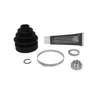 Soufflet de joint de cardan Caoutchouc 13-0188 METELLI pour HONDA CIVIC V Coupé