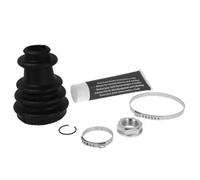 Soufflet de joint de cardan Caoutchouc 13-0203 METELLI pour PEUGEOT CITROËN