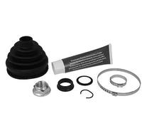 Soufflet de joint de cardan Caoutchouc 13-0219 METELLI pour MERCEDES-BENZ