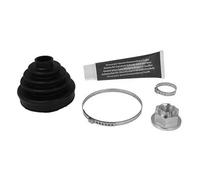 Soufflet de joint de cardan Caoutchouc 13-0253 METELLI pour VOLVO 850 850 Break