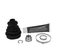 Soufflet de joint de cardan Caoutchouc 13-0257 METELLI pour FIAT DOBLO Monospace