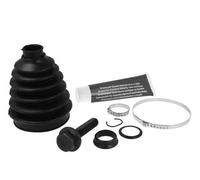 Soufflet de joint de cardan Caoutchouc 13-0266 METELLI pour VW FORD SEAT