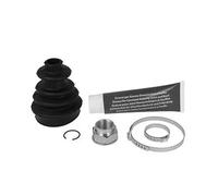 Soufflet de joint de cardan Caoutchouc 13-0271 METELLI pour FIAT FORD