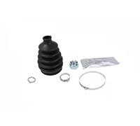 Soufflet de joint de cardan Caoutchouc 13-0275 METELLI pour OPEL CORSA B CORSA C