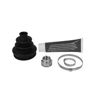 METELLI Ensemble Soufflet Manchon Arbre Transmission Pour Fiat Seicento/600