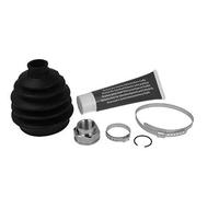 Soufflet de joint de cardan Caoutchouc 13-0287 METELLI pour ABARTH FIAT CITROËN