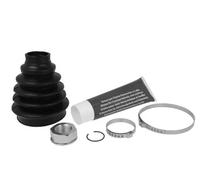 Jeu de joints-soufflets, arbre de commande METELLI 13-0308