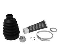 Jeu de joints-soufflets, arbre de commande METELLI 13-0312