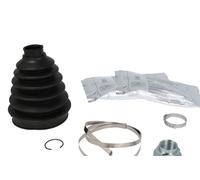 Soufflet de joint de cardan Caoutchouc 13-0313 METELLI pour RENAULT OPEL NISSAN