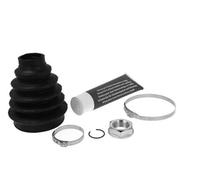 Soufflet de joint de cardan Caoutchouc 13-0315 METELLI pour PEUGEOT CITROËN
