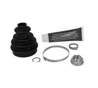 Soufflet de joint de cardan Caoutchouc 13-0349 METELLI pour OPEL ASTRA J ASTRA H