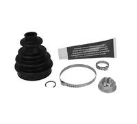 Soufflet de joint de cardan Caoutchouc 13-0349 METELLI pour OPEL ASTRA J ASTRA H