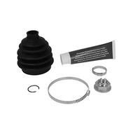 Soufflet de joint de cardan Caoutchouc 13-0350 METELLI pour OPEL ASTRA J GTC