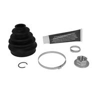 Soufflet de joint de cardan Caoutchouc 13-0352 METELLI pour FIAT CROMA