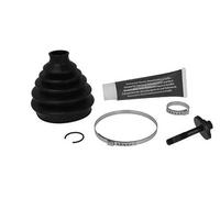 Soufflet de joint de cardan Caoutchouc 13-0369 METELLI pour VOLVO S80 I V70 I